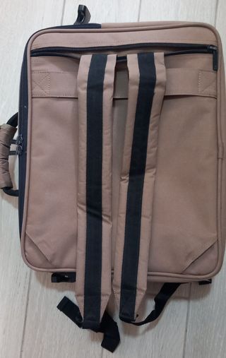 Borsa porta computer