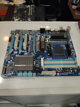 PLACAS BASE VARIAS 005