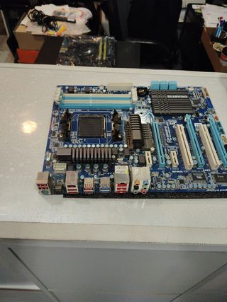 PLACAS BASE VARIAS 005