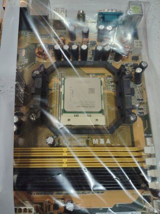 PLACAS BASE VARIAS 005