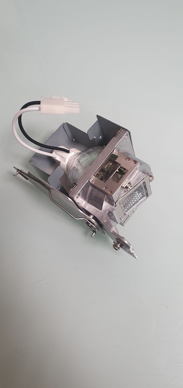Lampara para proyector BenQ