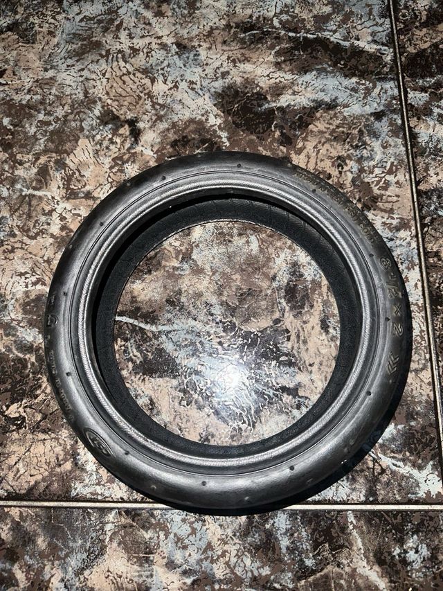 Rueda de patinete xiaomi