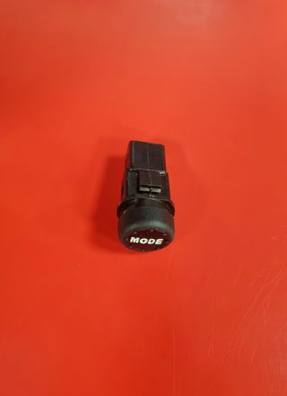 Botón MODE PIAGGIO 