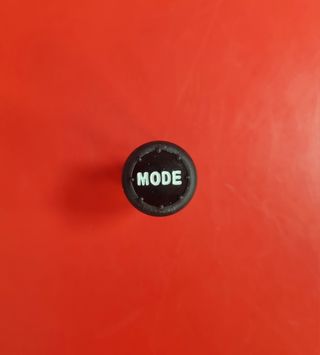 Botón MODE PIAGGIO 