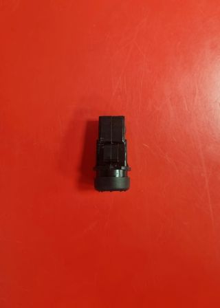 Botón MODE PIAGGIO 