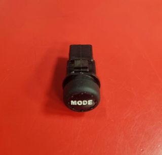 Botón MODE PIAGGIO 