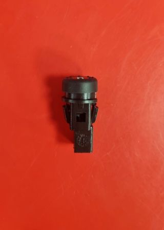 Botón MODE PIAGGIO 