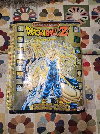 SUPER PREZZO! DragonBall mix carte da gioco