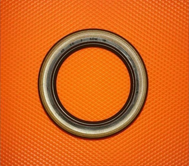 Seat 124 1430 RETEN CIGÜEÑAL delantero