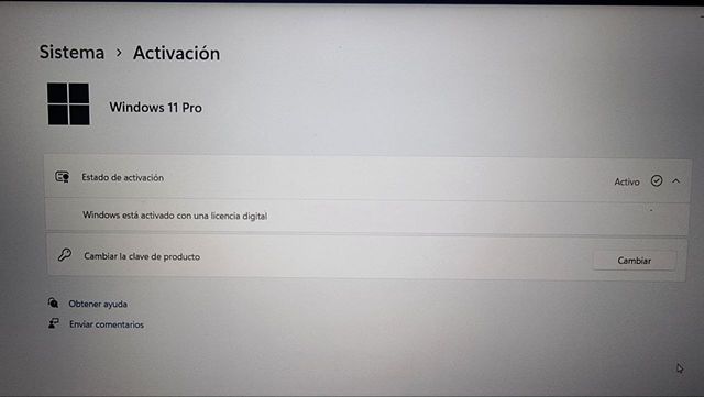 HP Probook 450 G5 15´6 FHD