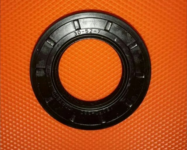 Seat 124 1430 RETEN ARBOL LEVAS