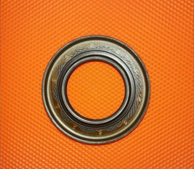 Seat 124 1430 RETEN ARBOL LEVAS