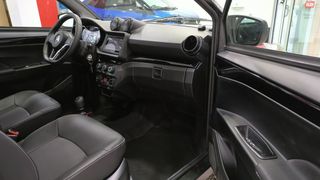 Aixam City Sport 