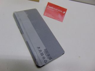 MOTOROLA EDGE 40 A ESTRENAR (160766)