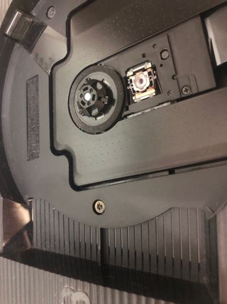 Ps3 Super Slim 500G