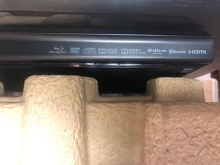 Ps3 Super Slim 500G