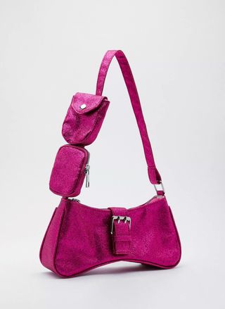 Borse firmate di lusso per le festività natalizie!