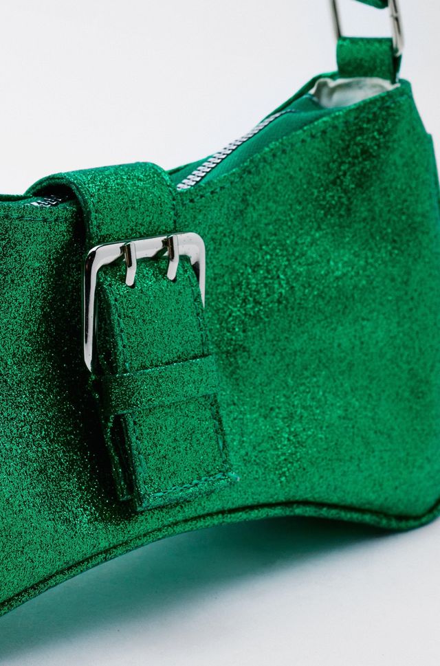 ¡Bolsos de lujo de diseño para estas fiestas!