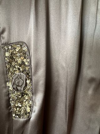 Vestido stella forest