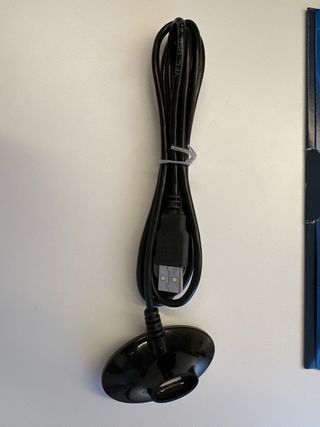 Adaptador de red USB Wifi Wireless Cisco