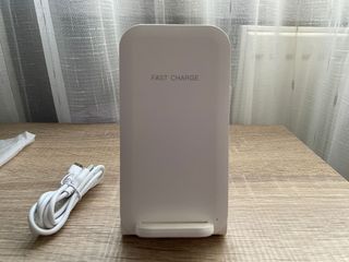 Cargador 3 in 1
