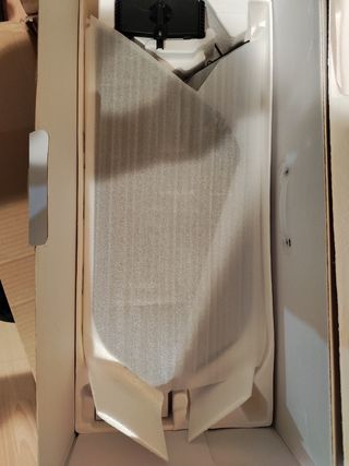 Drone Parrot Disco FPV