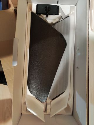 Drone Parrot Disco FPV