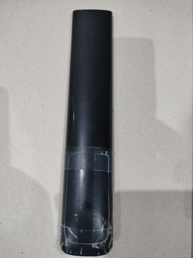 Mando tedi deco 4k telecable , euskaltel