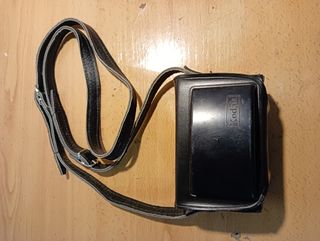 Funda cámara de fotos Kodak