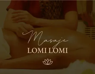Massage Torrevieja Masajes