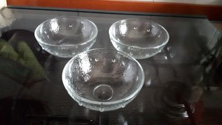Ciotole per cucina 