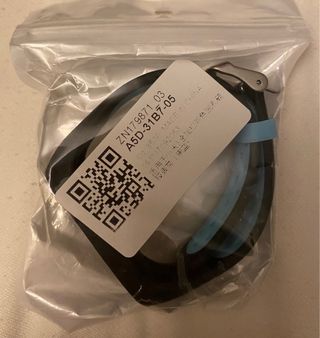 Correa Xiaomi Mi Band 3