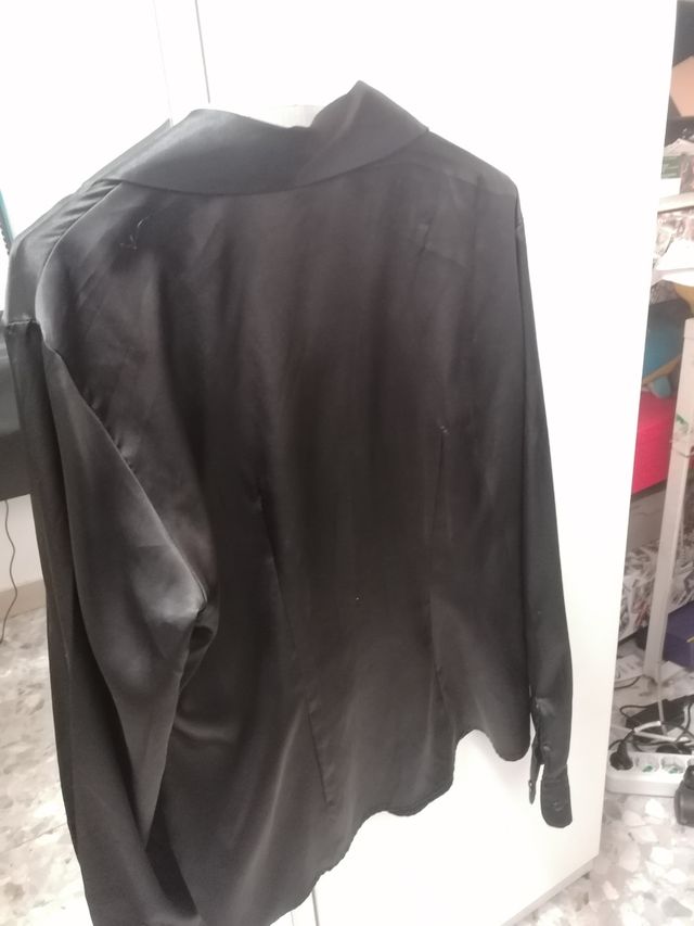 Camicia United Colors of Benetton