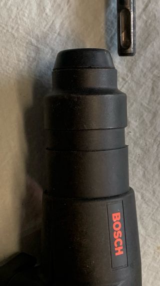 PORTABROCAS CONVERTIBLE A SDS