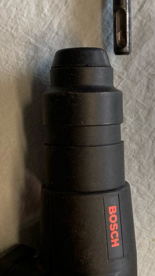 PORTABROCAS CONVERTIBLE A SDS