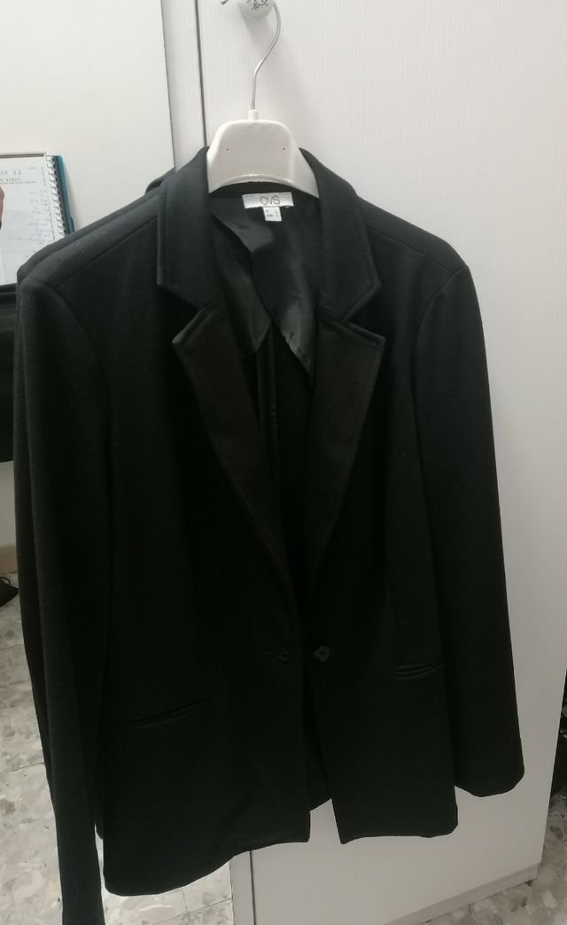 Giacca tailleur da donna OVS