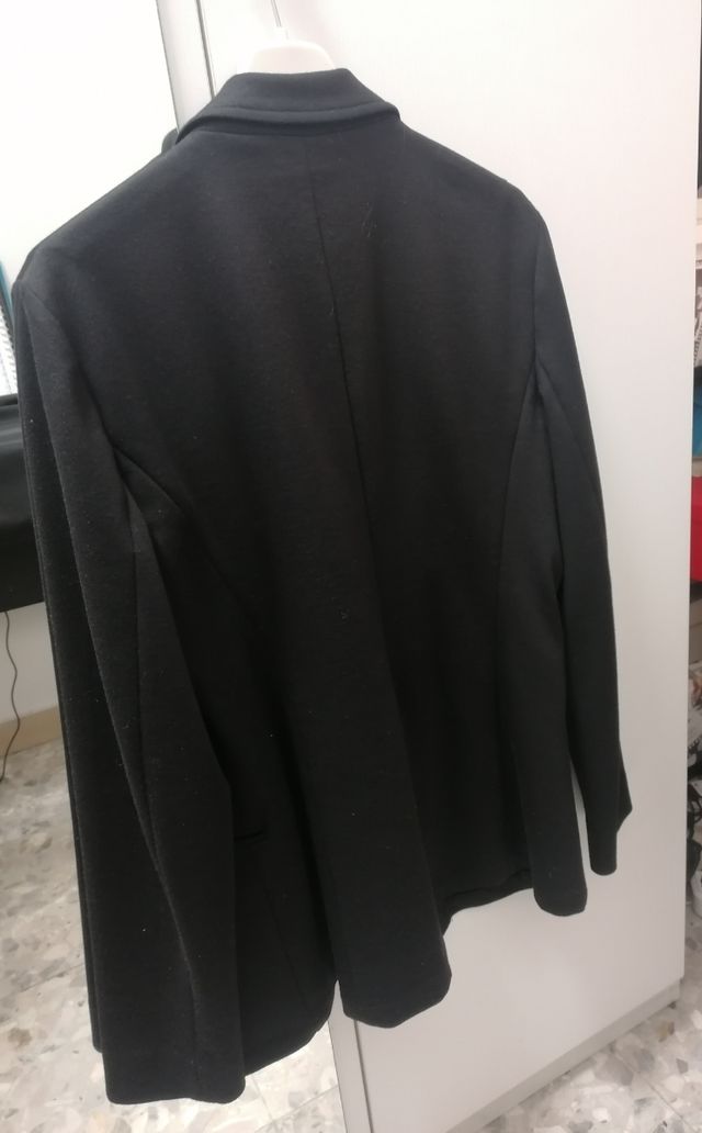 Giacca tailleur da donna OVS