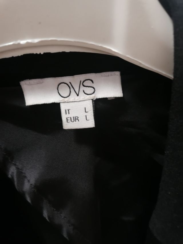 Giacca tailleur da donna OVS