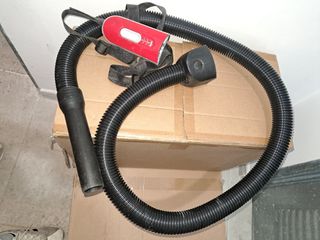 Aspirador bosh  repuestos animal pro