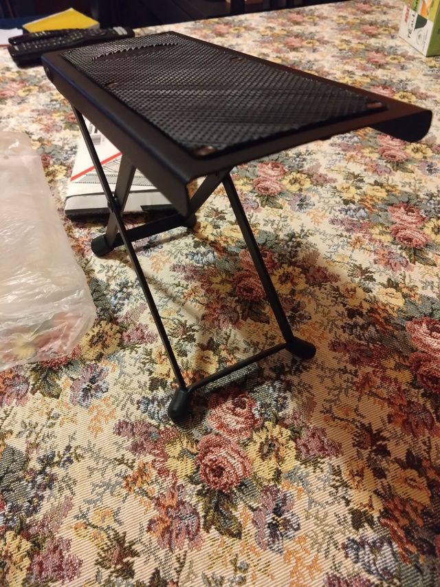 Pedale per chitarra Proel