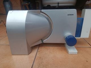 Cortafiambres Siemens