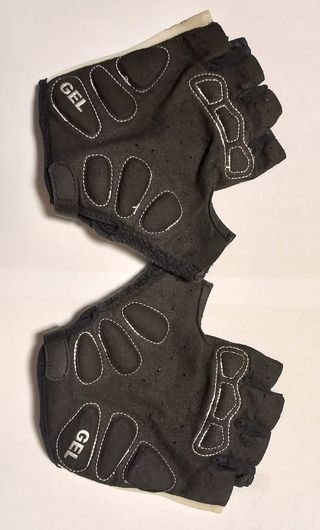 Guanti mountain bike estivi