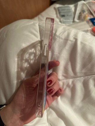 Funda iphone 14 pro max