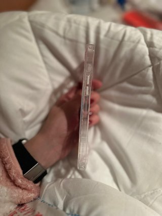 Funda iphone 14 pro max