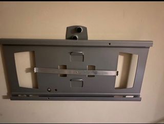soporte tv 36 a 70 pulgadas