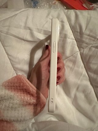 Funda iphone 14 pro max