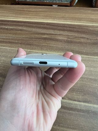 Sony Xperia 1 64GB como  nuevo