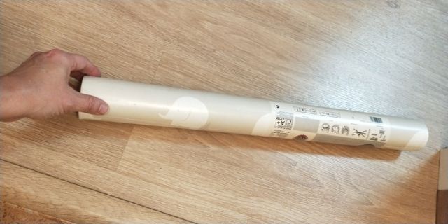 Papel pintado infantil