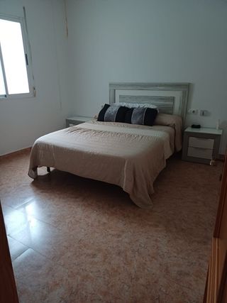 Casas en venta ( dos viviendas en una)