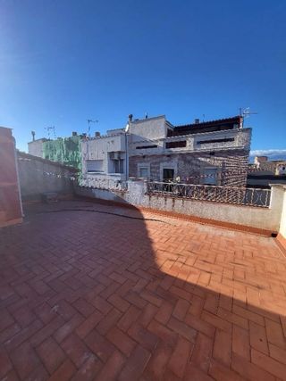 Casas en venta ( dos viviendas en una)